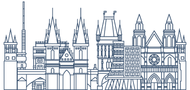 Prague