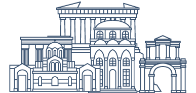 Athens