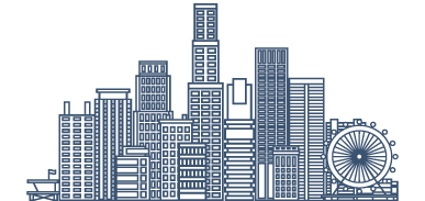 Los Angeles