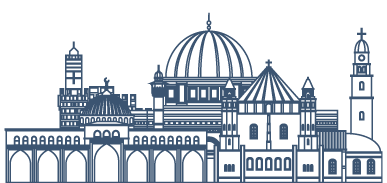 Jerusalem