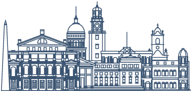 Buenos Aires