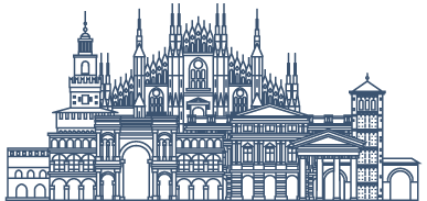 Milan
