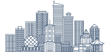 Vancouver