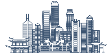 Hong Kong SAR