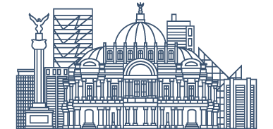Mexico City