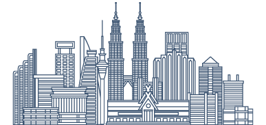 Kuala Lumpur