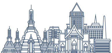 Bangkok