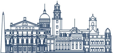Buenos Aires
