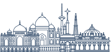 New Delhi