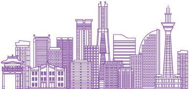 Yokohama