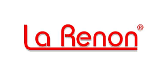 logo la Renon