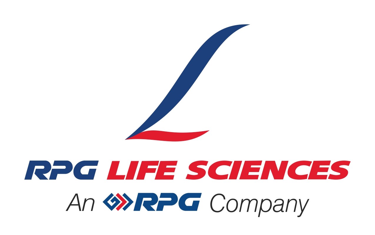 rpg logo