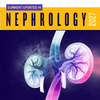 Nephrology Boston 2027 event image