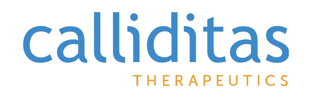 Calliditas