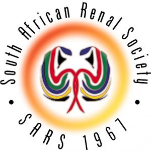 South African Renal Society