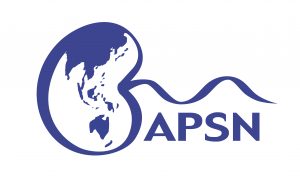 Asian Pacific Society of Nephrology
