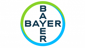 Bayer