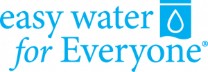 Easy Water for Everyone
