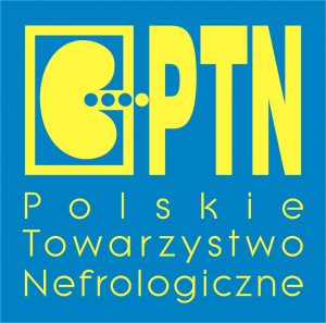 Polish Society of Nephrology/Polskie Towarzystwo Nefrologiczne