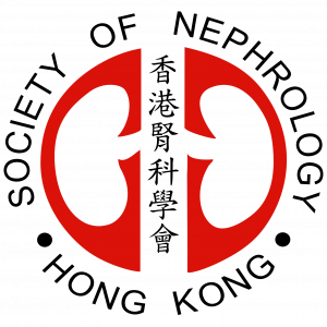Hong Kong Society of Nephrology