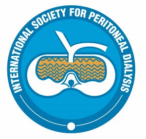 International Society of Peritoneal Dialysis