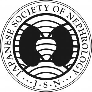 Japanese Society of Nephrology