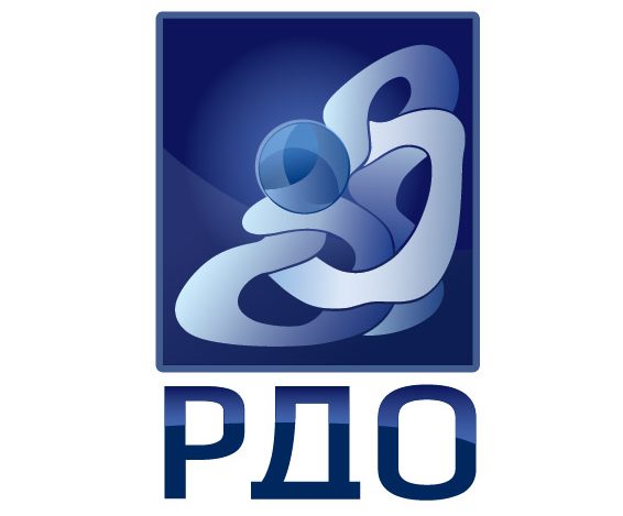 Russian Dialysis Society