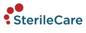 SterileCare