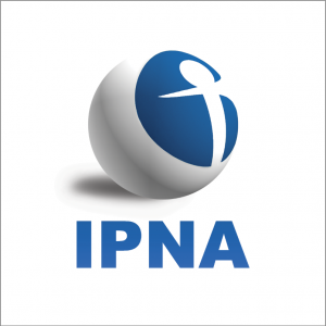 International Pediatric Nephrology Society