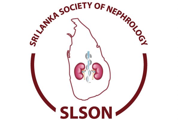 Sri Lanka Society of Nephrology