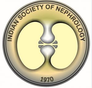 Indian Society of Nephrology