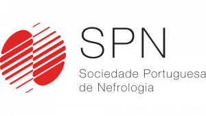 Portuguese Society of Nephrology/Sociedade Portuguesa de Nefrologia