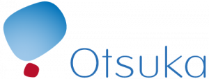 Otsuka
