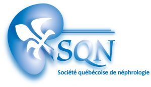 Quebec Society of Nephrology /Société québécoise de néphrologie