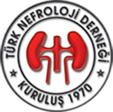 Turk Nefroloji Dernegi