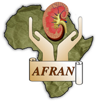 African Association of Nephrology