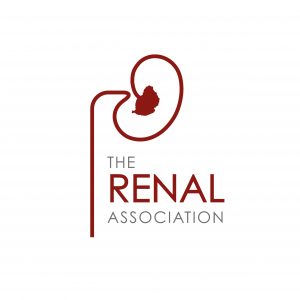 The Renal Association of Mauritius