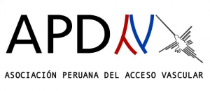Peruvian Association of Vascular Access/Asociacion Peruana Del Acceso Vascular