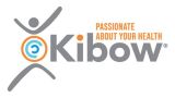 Kibow