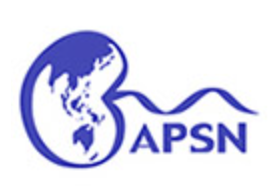 Asian Pacific Society of Nephrology (WCN'22 Co-host)