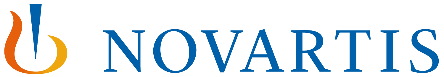 Nobartis logo