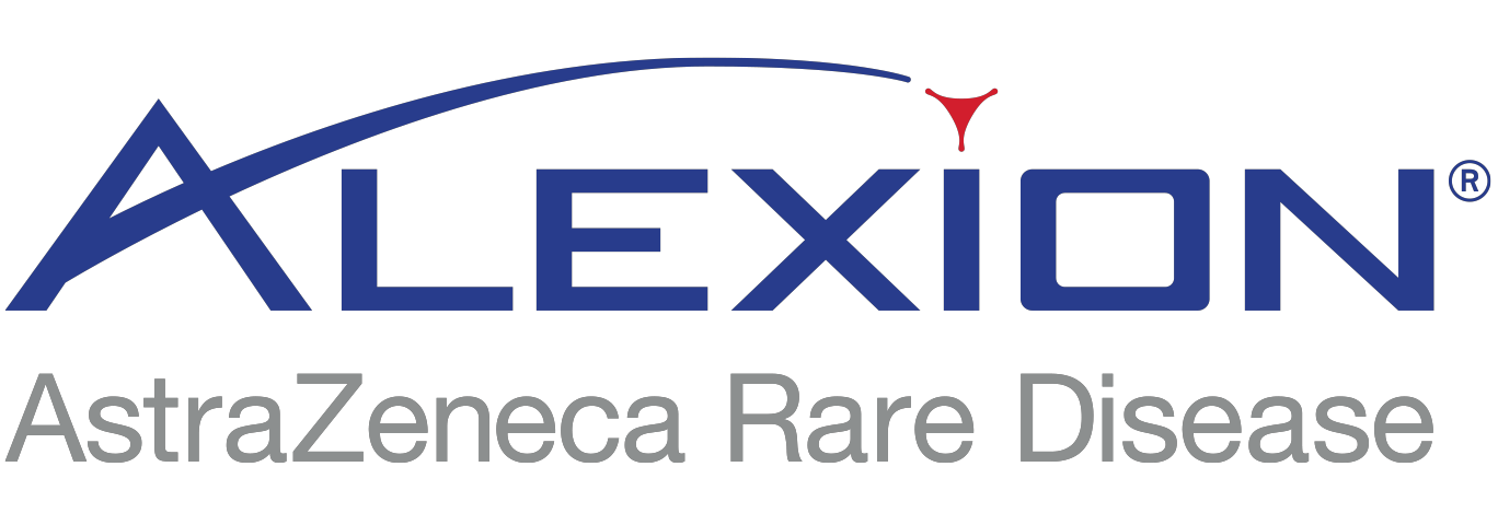 alexion logo