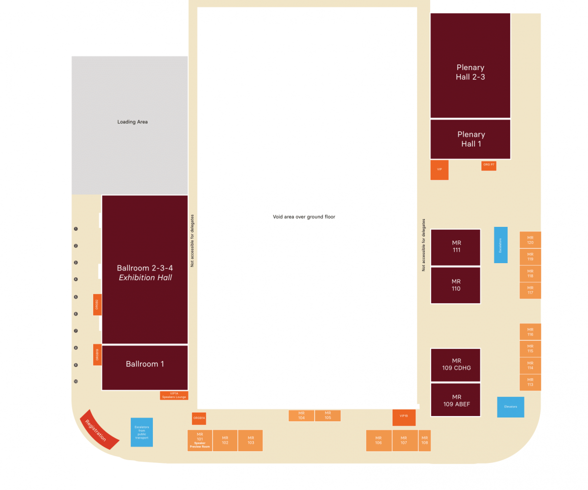 QSNCC Floorplan Design Oct 2022 (1)-1