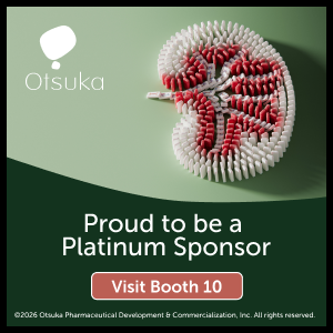 Otsuka Congress Otsuka Congress