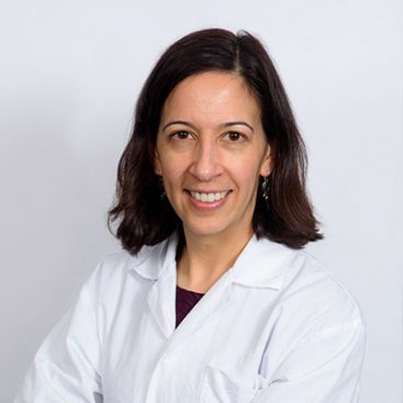 Dr Sofia Ahmed
