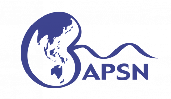 APSN_logo_rgb
