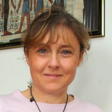 Marina Noris