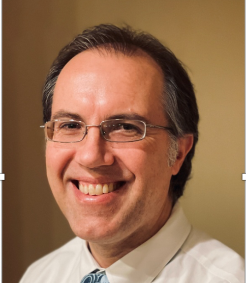 Johannes Schlondorff