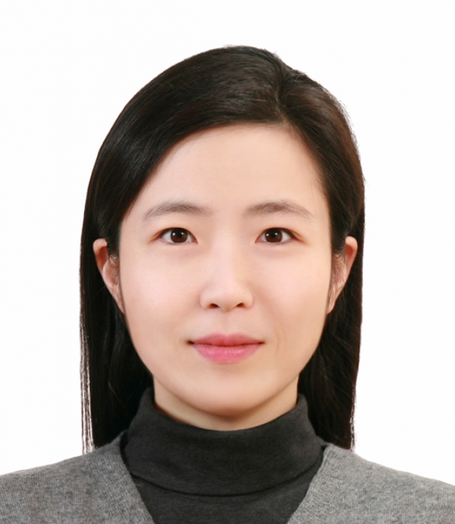 Jihyun Yang
