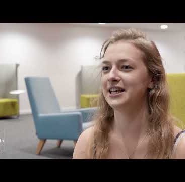 Alport Story: From Personal Isolation to International Collaboration for Kidney Care